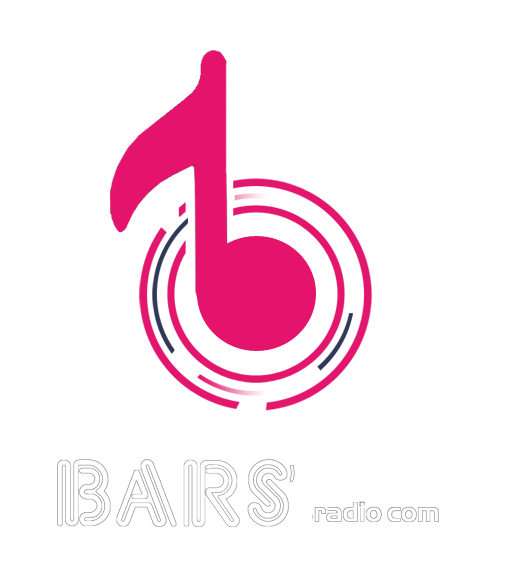 BARS RADIO